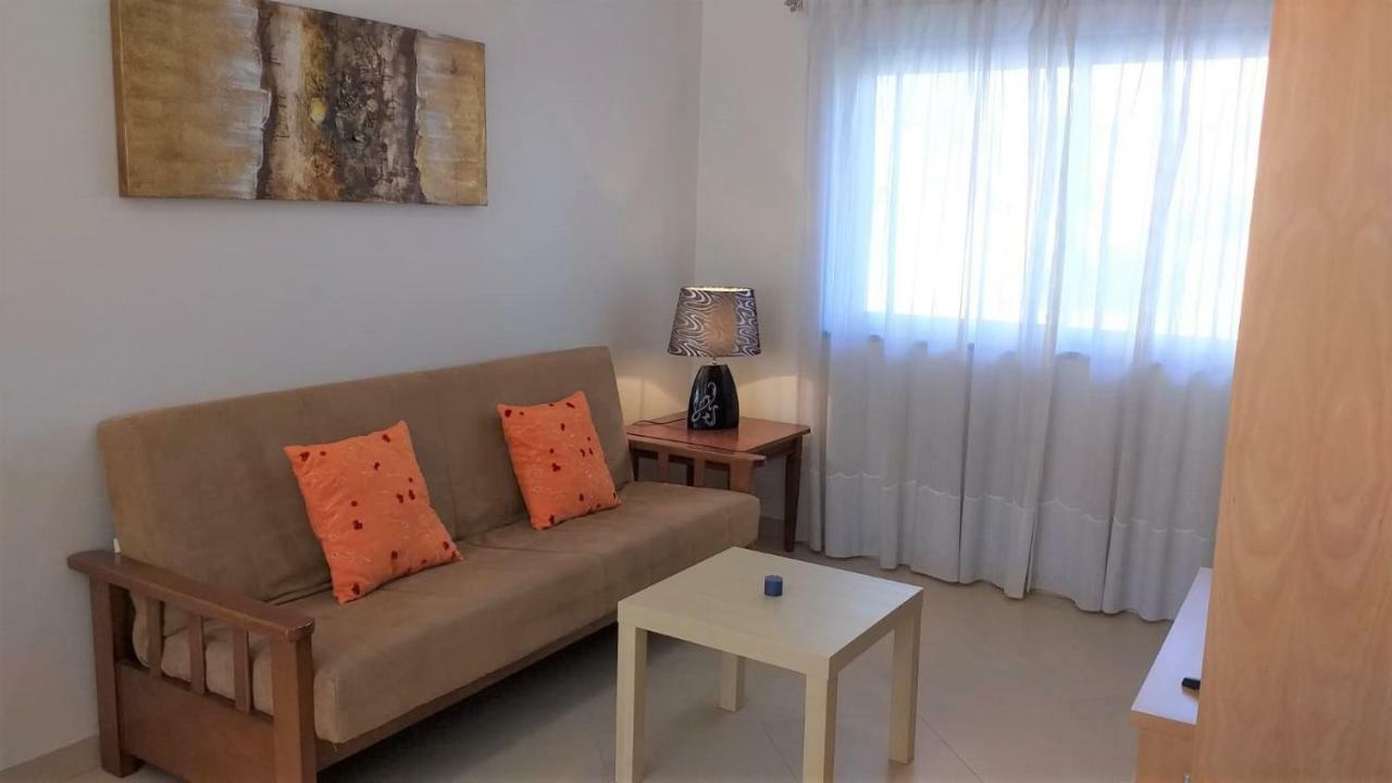 Апартаменты T2 Tahiti - Terraco, Familiar, Garagem, Wifi Картейра Экстерьер фото
